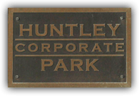 Huntley Corporate Park, Illinois